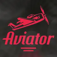 Aviator