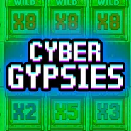 Cyber Gypsies
