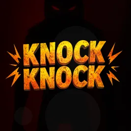 Knock Knock