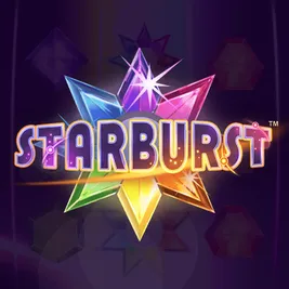 Starburst